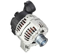 rotovis g41810 N Alternador