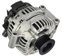 rotovis g42790 N Alternador