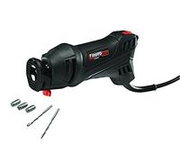 Rotozip SS355-10 5.5 Amp High Speed Spiral Saw System with 2 Accessories by RotoZip