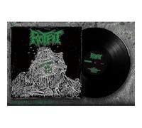 Rotpit - Let there be rot [Vinilo]