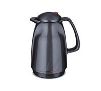 ROTPUNKT 220-43-03-0 - Jarra (1 pieza(s))