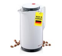 ROTPUNKT Aislamiento Termo 760 1,0l en Nieve/Blanco