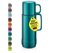 Rotpunkt aislante botella - No.80- | & # x1 F534; 250 ml | 500 ml | 750 ml | 1000 ml > Made in Germany <