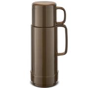 Rotpunkt Jarra Térmica 0,5 L Shiny Nougat Marrón Con Taza