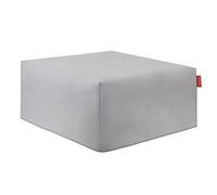 ROTRi Funda Antipolvo a Medida Compatible con Impresora Canon Pixma G3520 - Gris. Made in Germany