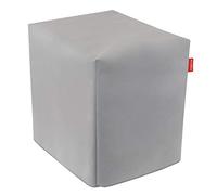 ROTRi Funda Antipolvo a Medida Compatible con Impresora HP Color Laserjet 2550N - Gris. Made in Germany