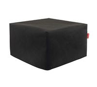 ROTRi Funda Antipolvo a Medida para Impresora Brother DCP-L2520DW - Negro. Made in Germany