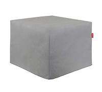 ROTRi Funda Antipolvo a Medida para Impresora Brother MFC-J5910DW - Gris. Made in Germany