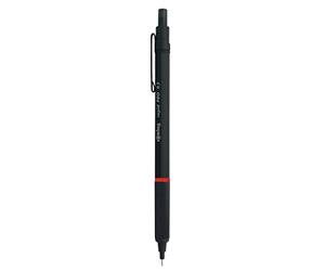 Rotring 1904257 - Portaminas