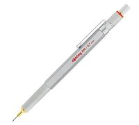 Parker IM set de regalo doble con bolígrafo y pluma estilográfica, acabado negro con adorno cromado, cartucho y recambio de tinta azul, estuche de regalo