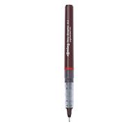 Rotring (1904753) Tikky Graphic bolígrafo de punta fina, 0,3 mm, tinta negra