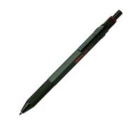 rotring 600 3in1 Multi Función Pluma Camuflaje Verde 2159368