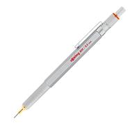Rotring 1904449 lápiz mecánico 0,5 mm HB