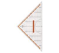 Paper Mate Rotulador Flair 2028647 Punta 1,1 mm 5 unidades Azul