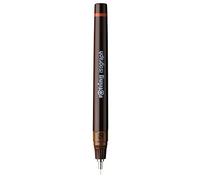 Rotring Isograph estilógrafo de 0,50 mm
