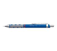 rOtring Mechanical Pencil Tikky Blue 0.5mm (S0770560)
