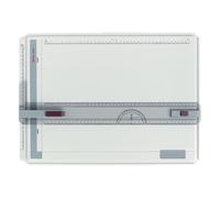 Rotring Profil Tablero de dibujo A3