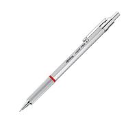 Rotring 1904256 - Portaminas