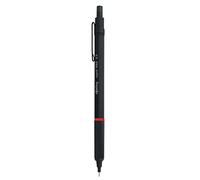 Rotring Rapid PRO 1904258 Portaminas, 0.5mm
