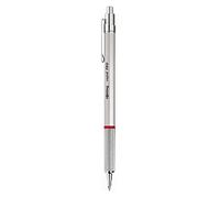 Rotring Bolígrafo 1904291
