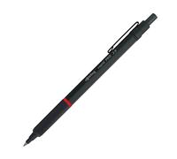 Rotring Portaminas 1904260 — títulos surtidos