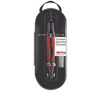 Rotring S0676570 - Compás