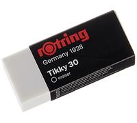 Rotring Tikky 30, blanco, 1 unidad