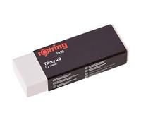 Rotring S0195831 - Goma, 20 unidades