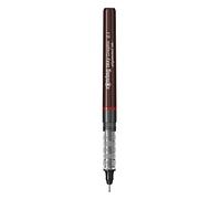 Rotring Forro fino desechable Tikky Graphic tinta negra 0,1 mm 2 unidades