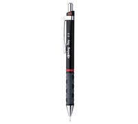 rOtring Tikky Mechanical Pencil 0.5 mm Black (1904695)