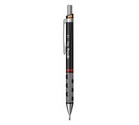 Rotring Tikky - Portaminas., color negro 1 Stück