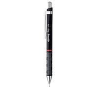 Rotring Portaminas Tikky HB 0,5 mm - Cuerpo negro