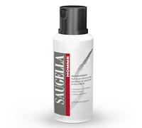 Rottapharm Saugella homme émulsion intime et corporelle 200 ml