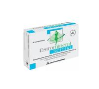 Rottapharm Stromineral Serena 30 Comprimidos