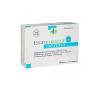 Rottapharm Stromineral Serena Plus 30 pastillas