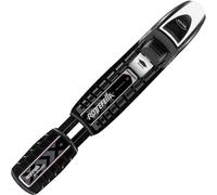 ROTTEFELLA Bc Auto - Unisex - Negro - talla única- modelo 2026