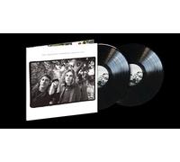 The Smashing Pumpkins - Rotten Apples: Greatest Hits (2 LP)
