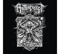 Rotten Casket - First Nail in the Casket [VINYL] [Vinilo]