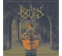 Rotten Sound - Abuse to Suffer -Digi-