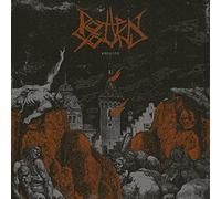 Rotten sound - Apocalypse
