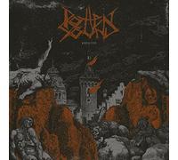 Rotten sound - Apocalypse