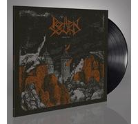 Rotten sound - Apocalypse [Vinilo]