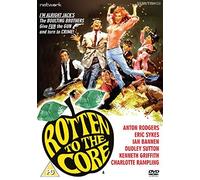 Rotten to the Core [ Origen UK, Ningun Idioma Espanol ]