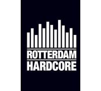 Rotterdam Hardcore
