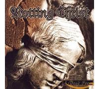 Rotting Christ - A Dead Poem