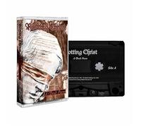 Rotting Christ - A Dead Poem