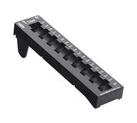 Rottner Cent 1 CoinRail