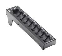 Rottner T04611 - Caja de caudales