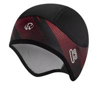 ROTTO Gorro Ciclismo Invierno Gorro Bajo Casco Moto Forro de Casco Motociclismo Termico para Bici Esquí Running…