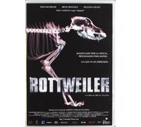 Rottweiler [DVD]